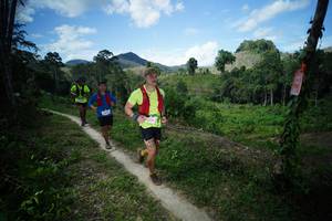 BIB: 
                            <button type="button" onclick="openModal(21792428)" class="btn btn-primary btn-sm float-right btn-popup" data-toggle="modal" data-target=".modal-high-quality">
                        <i class="fas fa-shopping-cart"></i> Add to Cart
                    </button>
                                            <button type="button" onclick="isThisMe(21792428, true)" class="btn btn-success btn-sm float-right btn-popup btn-isme hidden" data-toggle="tooltip" data-placement="bottom" title="นี่คือรูปของคุณใช่ไหม คลิกที่นี่เพื่อเอาเข้าอัลบั้ม">
                        <i class="fas fa-plus"></i> Add to album
                    </button>
                    <button type="button" onclick="isThisMe(21792428, false)" class="btn btn-warning btn-sm float-right btn-popup btn-isnotme hidden">
                        <i class="fas fa-ban"></i> Remove from album
                    </button>